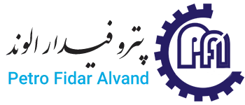 پترو فیدار الوند