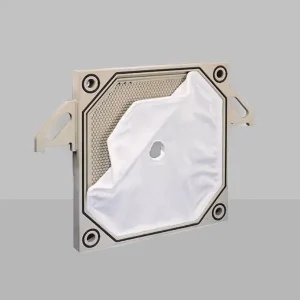 پارچه فیلتر پرس